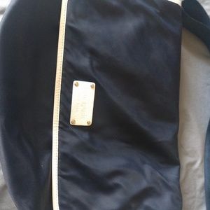 Kate Spade diaper bag